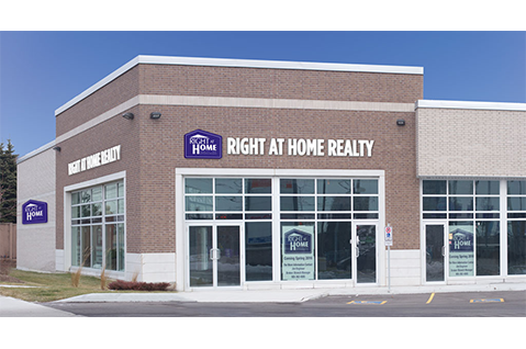 RIGHT AT HOME REALTY INC., BROKERAGE Phillip Andrew Mrakovcic Re | 117 Burns Blvd, King City, ON L7B 0M5, Canada | Phone: (416) 669-8265