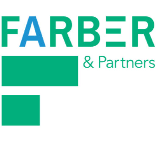 FARBER Debt Solutions - Consumer Proposal & Licensed Insolvency  | 6150 Valley Way, Niagara Falls, ON L2E 1Y3, Canada | Phone: (844) 507-7526