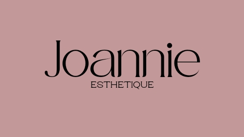 Joannie Esthetique | 126 Rue Principale, Saint-Louis-de-Gonzague, QC J0S 1T0, Canada | Phone: (450) 371-1899