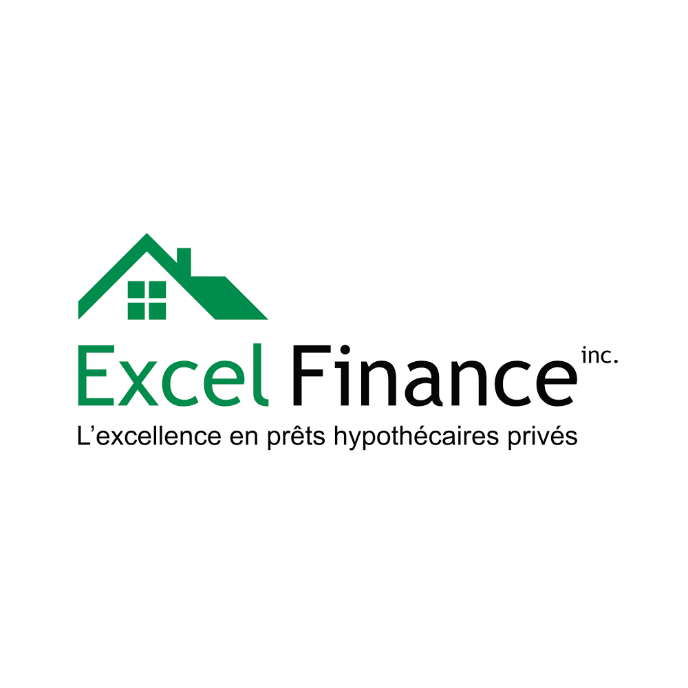 Excel Finance | 1691 Rue de Montarville #102, Saint-Bruno-de-Montarville, QC J3V 3T8, Canada | Phone: (450) 653-4040