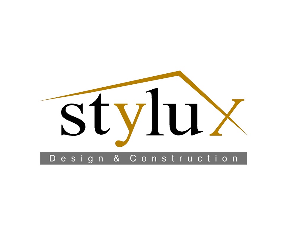 Stylux Design & Construction (Showroom) | 775-333 Brooksbank Ave, North Vancouver, BC V7J 3S8, Canada | Phone: (604) 235-1935