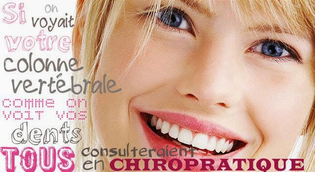 Dre Stéphanie Guillemette Chiropraticienne | 333 Rue de Bigarré, Victoriaville, QC G6P 4Z3, Canada | Phone: (819) 960-6656