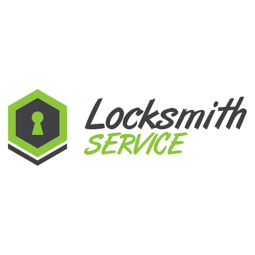 Rouge Locksmith | 9390 Sheppard Ave E #44, Scarborough, ON M1B 5R5, Canada | Phone: (647) 427-4494