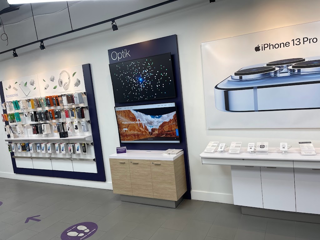 Telus Store | 31940 South Fraser Way Unit 16, Abbotsford, BC V2T 1V6, Canada | Phone: (604) 967-3000