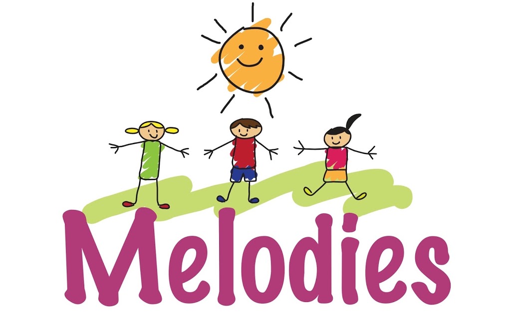 Melodies Preschool | 132 Albert St SE, Airdrie, AB T4B 0P9, Canada | Phone: (403) 606-8624