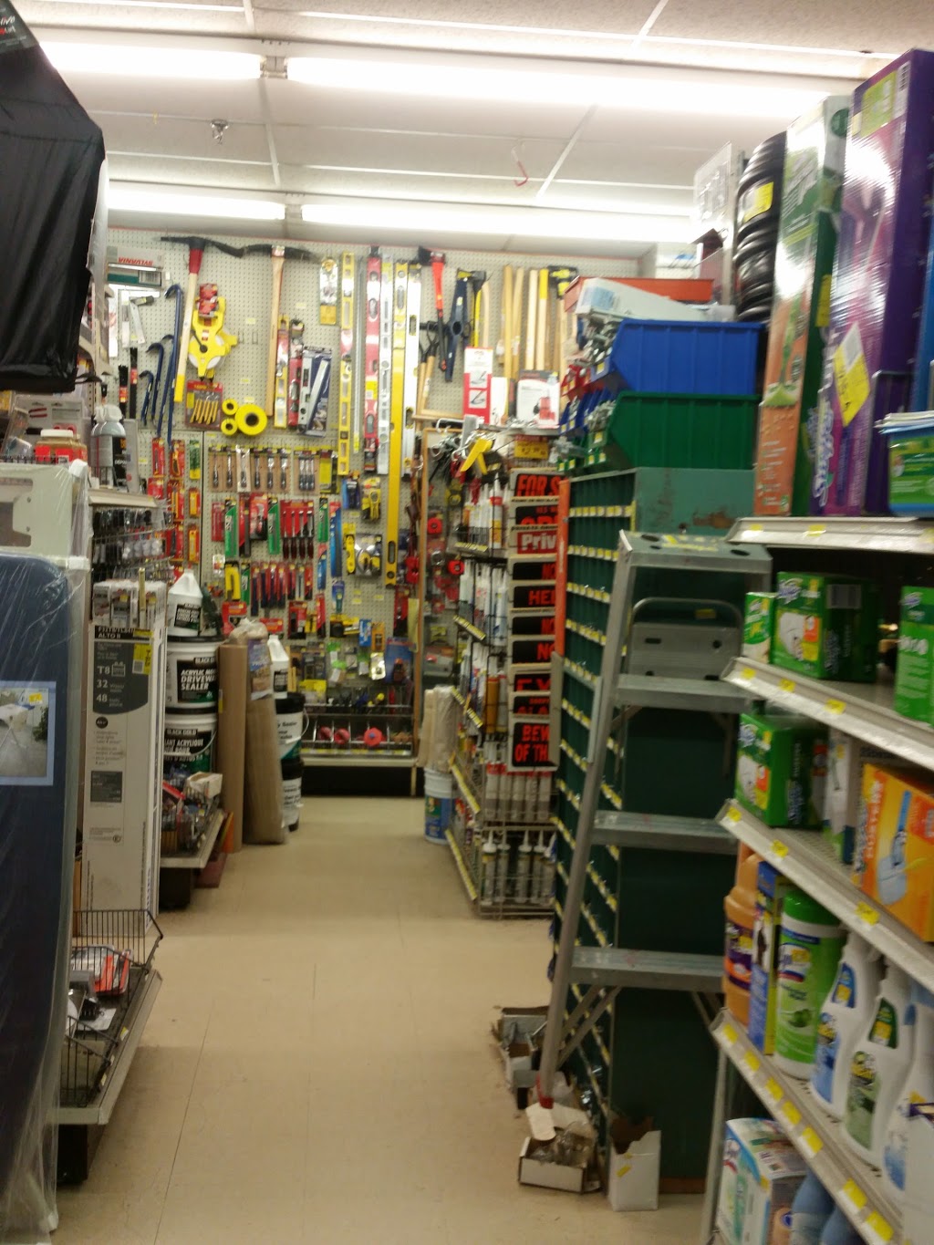 Woodbridge Home Hardware | 7766 Martin Grove Rd, Woodbridge, ON L4L 2C7, Canada | Phone: (905) 851-4966