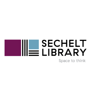 Sechelt Public Library | 5797 Cowrie St, Sechelt, BC V0N 3A0, Canada | Phone: (604) 885-3260