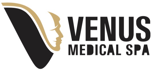 Venus Medical Spa | 92 Lakeshore Rd W, Oakville, ON L6K 1E1, Canada | Phone: (905) 338-2221