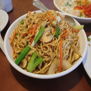 Wos Chinese Restaurant | 8166 Main St, Vancouver, BC V5X 3L6, Canada | Phone: (604) 323-8093