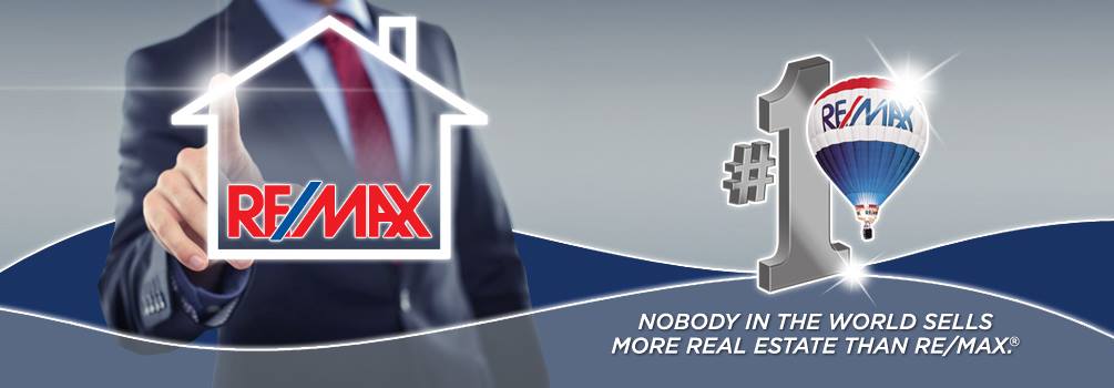 Andrew Mroz - RE/MAX executives realty | 1919 Henderson Hwy #3, Winnipeg, MB R2G 1P4, Canada | Phone: (204) 995-5019