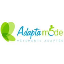 Adaptamode Inc | 614 Rue Sherbrooke, Magog, QC J1X 2S6, Canada | Phone: (819) 993-3924