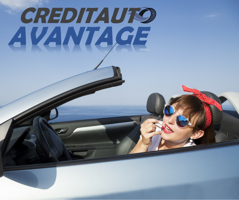 Credit Auto Avantage | 30 Boulevard Don-Quichotte, LÎle-Perrot, QC J7V 6N5, Canada | Phone: (514) 453-5850