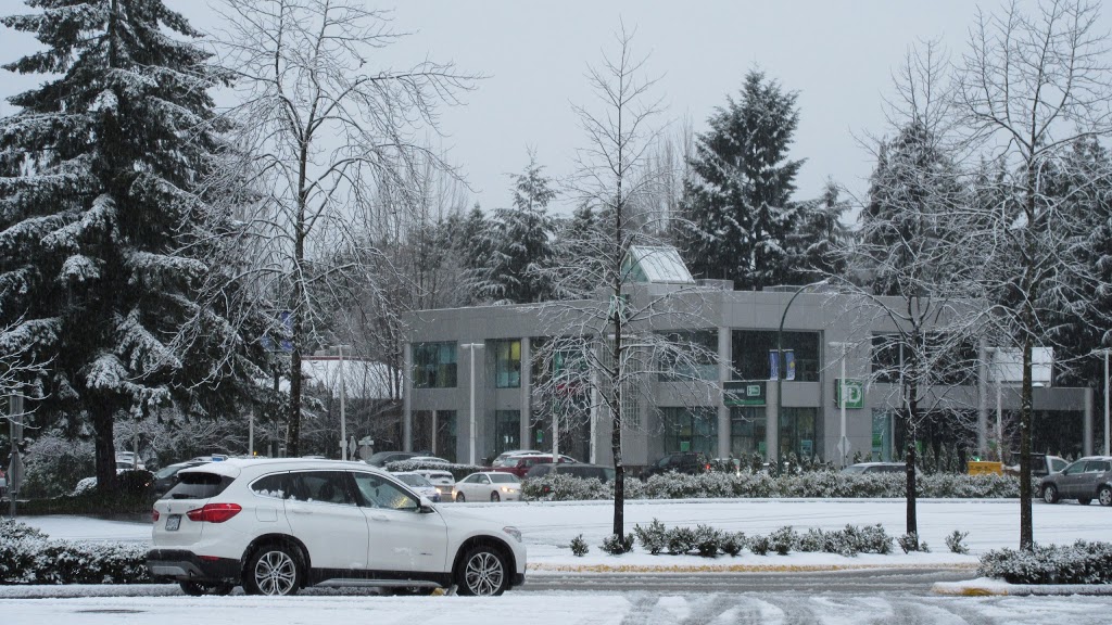 TD Canada Trust Branch and ATM | 1140 Johnson St, Coquitlam, BC V3B 7G5, Canada | Phone: (604) 927-5700