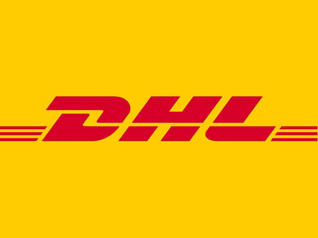 DHL International Shipping Centre 7 days a week | The UPS Store inside Walmart, 3155 Argentia Rd, Mississauga, ON L5N 8E1, Canada | Phone: (905) 785-1000