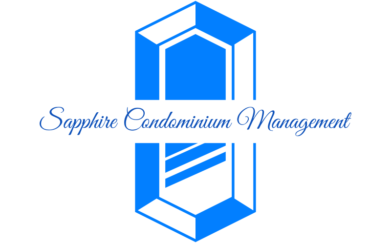 Sapphire Condominium Management | 907 Garibaldi Ave, London, ON N5X 4J8, Canada | Phone: (519) 900-8058