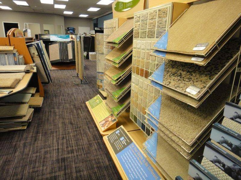 Carpets for Less | 3504 114 Ave SE, Calgary, AB T2Z 3V6, Canada | Phone: (403) 252-3535