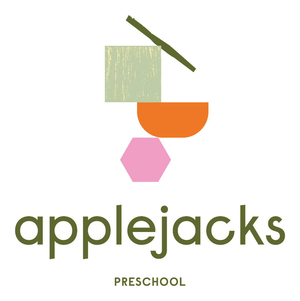 Apple Jacks Preschool | 19 Benlamond Ave, Toronto, ON M4E 1Y8, Canada | Phone: (416) 690-9555