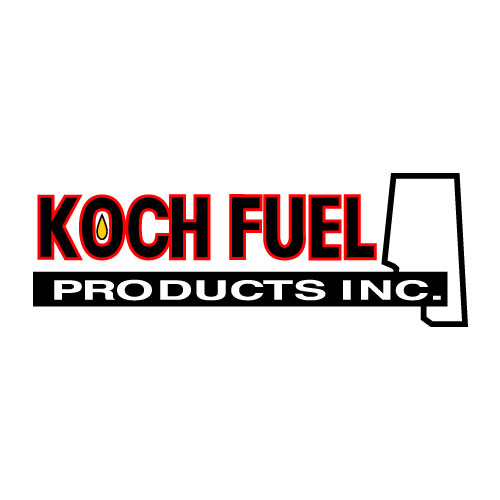 Koch Fuel Products Inc | 4323 54 AVE, Red Deer, AB T4N 4L9, Canada | Phone: (403) 346-2002