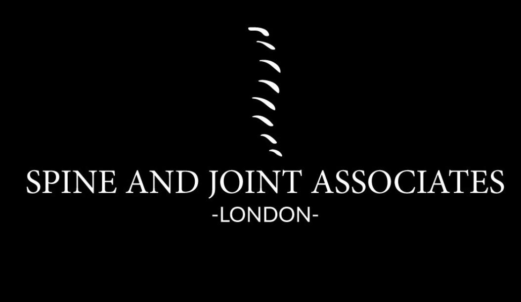 Spine And Joint Associates London | 1-1615 N Routledge Park, London, ON N6H 5L6, Canada | Phone: (226) 667-5454