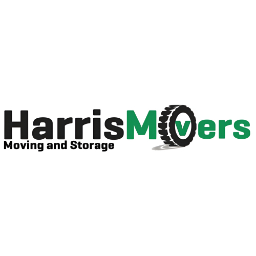 Harris Movers | 878 Falconbridge Rd, Greater Sudbury, ON P3A 4S4, Canada | Phone: (705) 560-2000