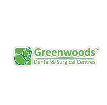 Greenwoods Dental Vancouver | 1128 Richards St, Vancouver, BC V6B 3E6, Canada | Phone: (604) 566-7666