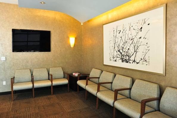 Parkview Oral & Maxillofacial Surgery | 7920 Hurontario St #38, Brampton, ON L6Y 0P7, Canada | Phone: (905) 456-7770