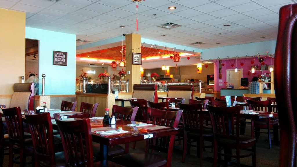 Panda Buffet | Westphal Plaza, 100 Main St, Dartmouth, NS B2W 4S8, Canada | Phone: (902) 405-8700