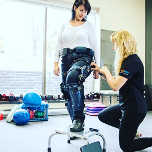 Propel Physiotherapy | 1 Eva Rd #107, Etobicoke, ON M9C 4Z5, Canada | Phone: (416) 621-2506