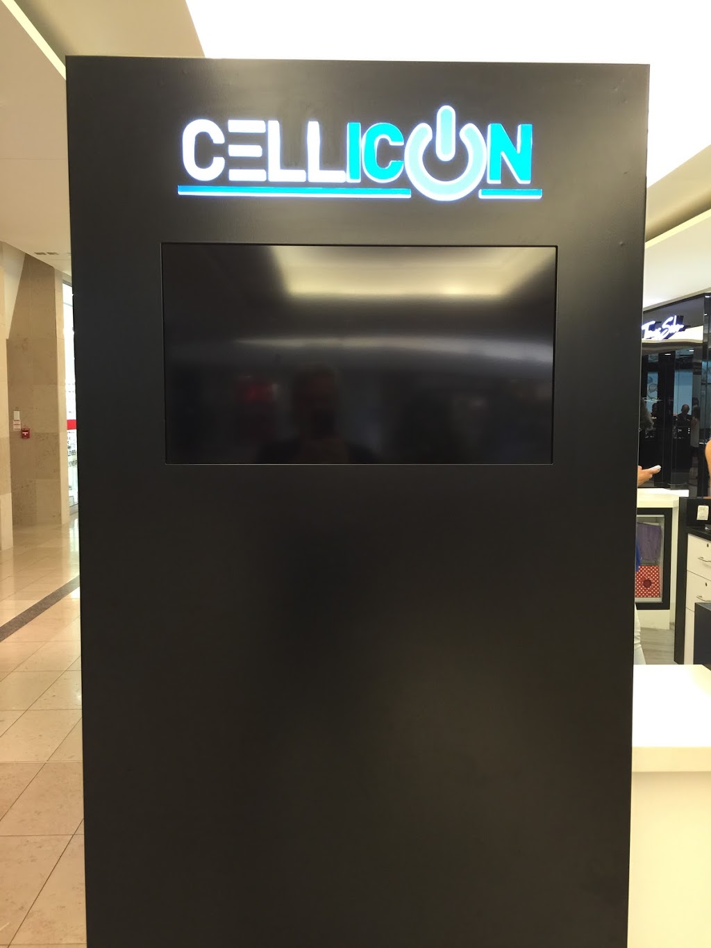 Cellicon | 25 The West Mall, Etobicoke, ON M9C 1B8, Canada | Phone: (647) 920-6835