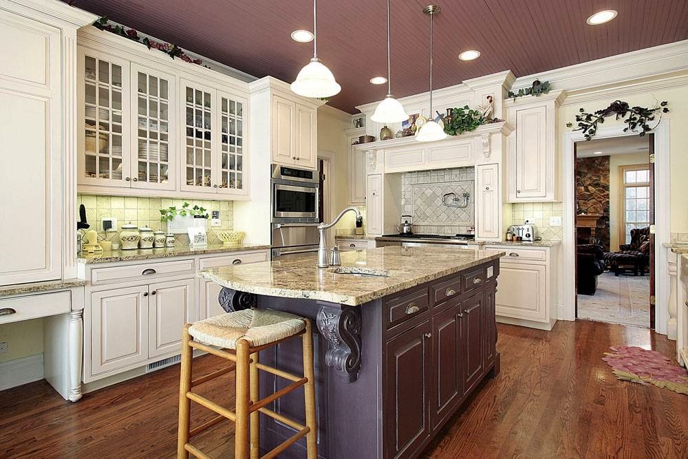 Kitchen Cabinets Markham | 4981 Hwy 7 #276, Unionville, ON L3R 1N1, Canada | Phone: (877) 668-2703