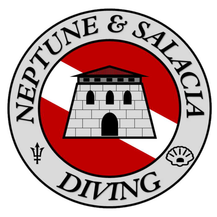 Neptune & Salacia Diving | 53 Yonge St, Kingston, ON K7M 6G4, Canada | Phone: (613) 777-6698