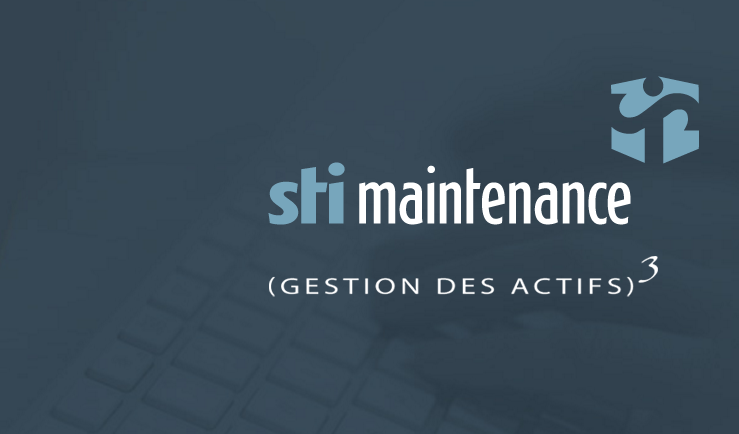 STI Maintenance Inc | 1946 Rue Davis, Jonquière, QC G7S 3B6, Canada | Phone: (877) 699-5101