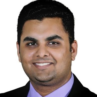 Jay Gajjar, Realtor | 300-3025 Portage Ave, Winnipeg, MB R3K 2E2, Canada | Phone: (204) 885-5500