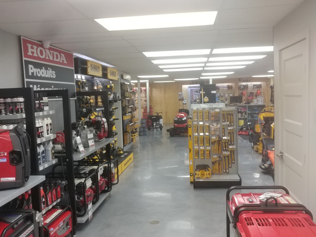 Batteries Expert Repentigny | 565 Rue Lanaudière Local 1, Repentigny, QC J6A 7N1, Canada | Phone: (450) 654-8760