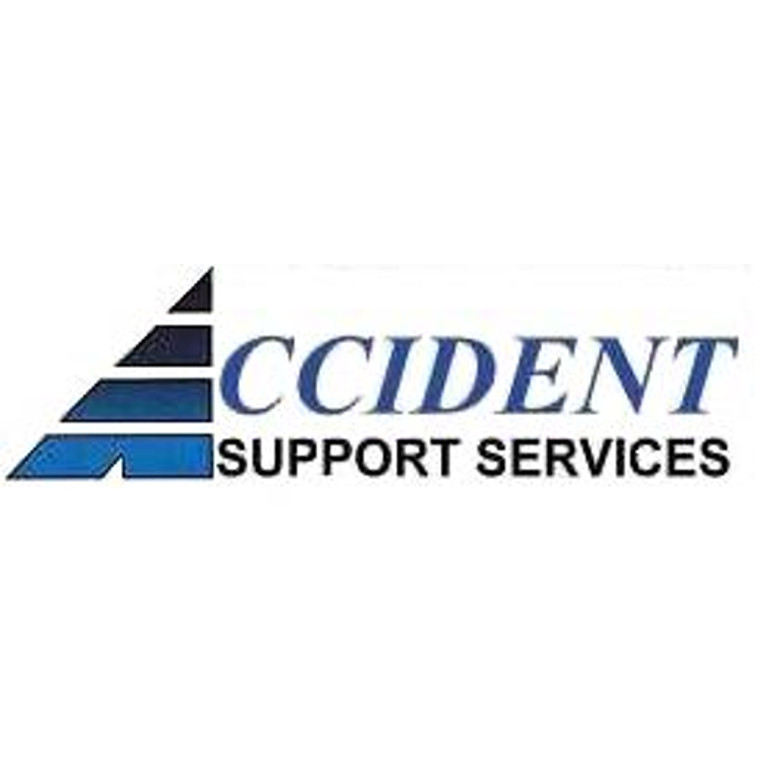 Collision Reporting Centre | 1001 Brydges St, London, ON N5W 2B5, Canada | Phone: (519) 659-4300