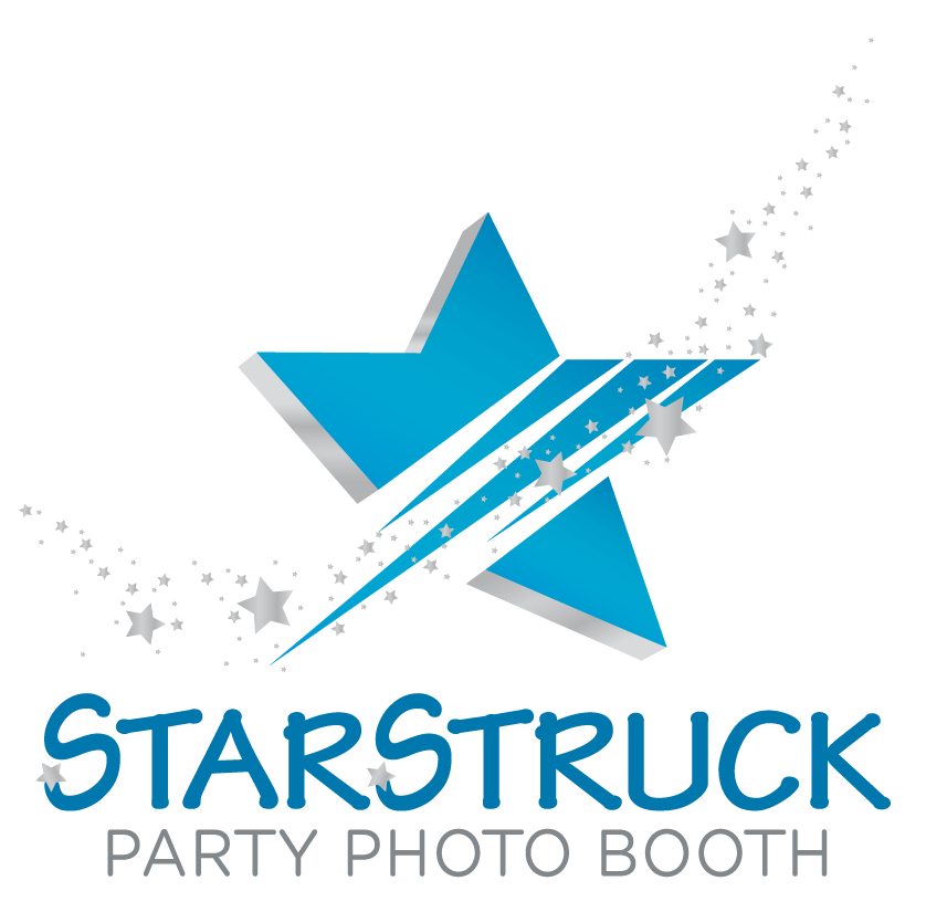 StarStruck Party Photo Booth | 453 Brimley Rd S, Grafton, ON K0K 2G0, Canada | Phone: (905) 376-6006