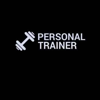 Elite Fitness Traning | 50 Monarch Park Ave, Toronto, ON M4J 4P8, Canada | Phone: (416) 458-8736