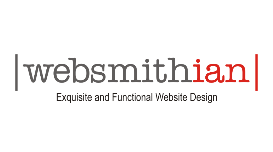 Websmithian Website Design & Consulting | 47 Morel Dr, Spruce Grove, AB T7X 2R1, Canada | Phone: (780) 638-9777