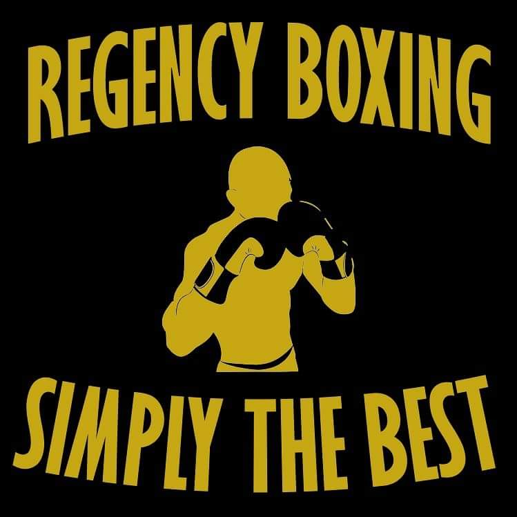 Regency Boxing | 711 Main St E, Milton, ON L9T 3Z3, Canada | Phone: (905) 749-6461
