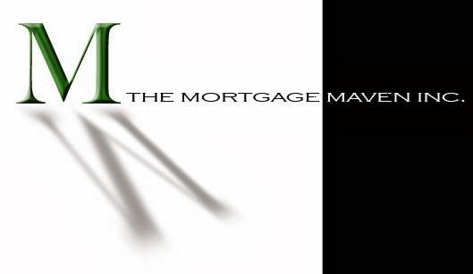 The Mortgage Maven Inc. | 332 Marlee Ave, North York, ON M6B 3H8, Canada | Phone: (888) 907-9070