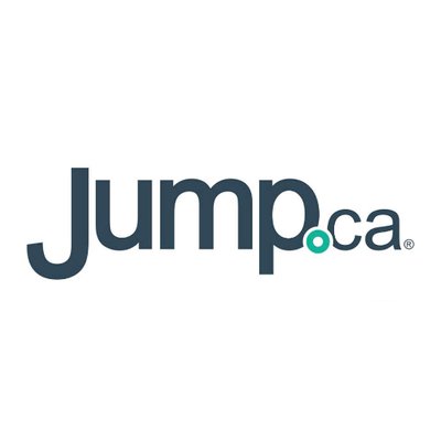 Jump.ca Lawson Heights Mall | 134 Primrose Dr, Saskatoon, SK S7K 3V5, Canada | Phone: (306) 651-1919