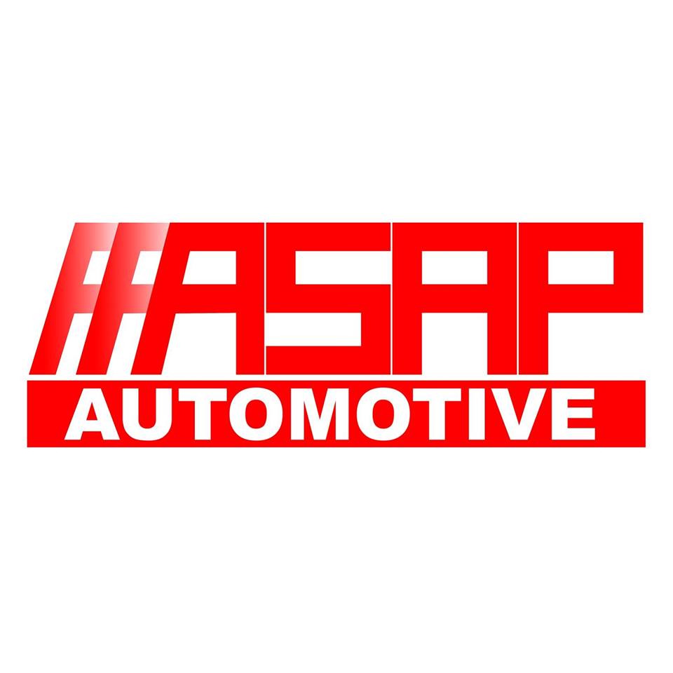 AAASAP Automotive | 89 Bridgeport Rd E, Waterloo, ON N2J 2K2, Canada | Phone: (519) 208-1122