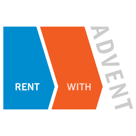 Advent Real Estate Services Ltd. | 318 Homer St Suite 310, Vancouver, BC V6B 2V2, Canada | Phone: (604) 736-6478