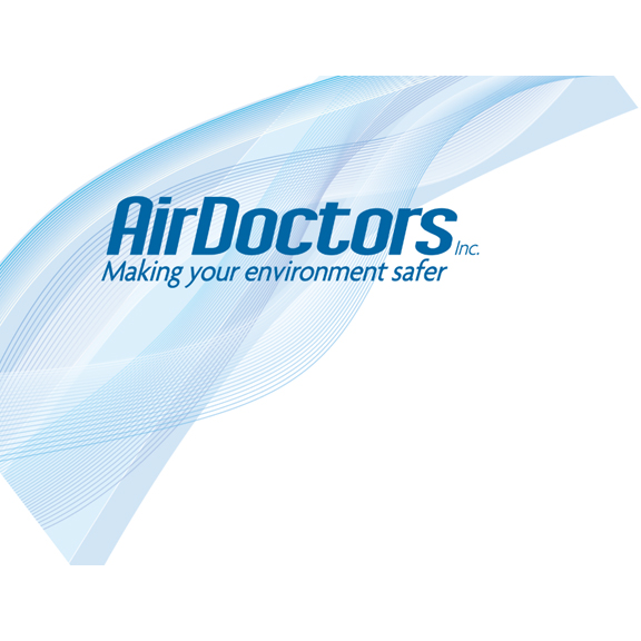 Air Doctors Inc - Asbestos Removal Toronto | 5192 Old Brock Rd, Claremont, ON L1Y 1B7, Canada | Phone: (416) 278-3902