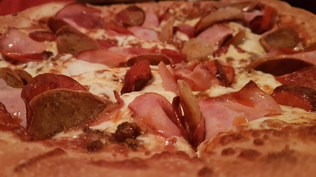 Boston Pizza | 5801 Marine Way, Burnaby, BC V5J 0A6, Canada | Phone: (604) 434-7555