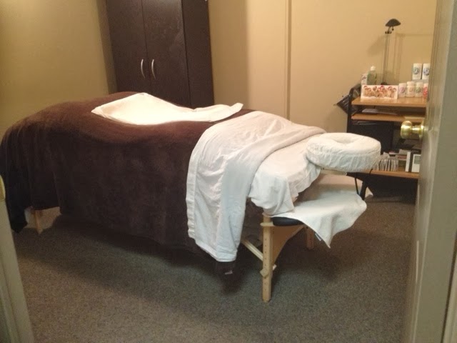 Aches n Pains Therapy Centre | 3040 New St, Burlington, ON L7N 1M5, Canada | Phone: (905) 639-8283