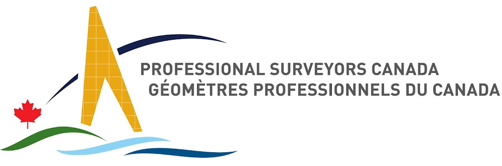 Professional Surveyors Canada | 900 Dynes Rd Suite 101B, Ottawa, ON K2C 3L6, Canada | Phone: (613) 695-8333