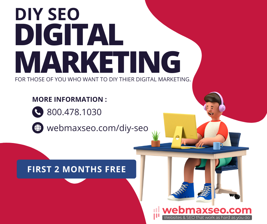 Webmax SEO | Website Marketing | 6371 Riverstone Dr, Sooke, BC V9Z 1N4, Canada | Phone: (250) 217-5340