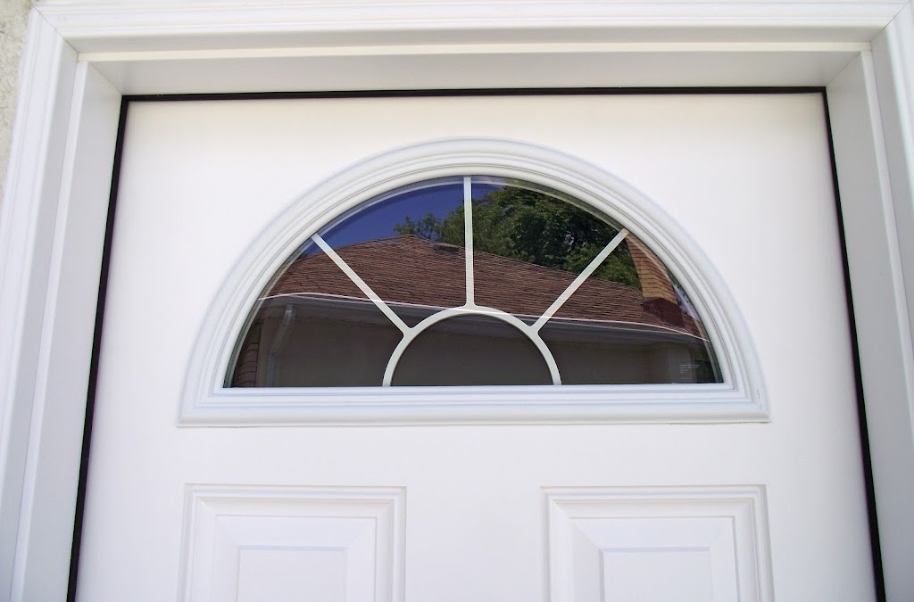 Karufa Window and Door - Winnipeg Window Company | 6 Railway Ave, Brunkild, MB R0G 0E0, Canada | Phone: (204) 736-3667