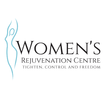 Women’s Rejuvenation Centre | 211-328 Hwy 7, Richmond Hill, ON L4B 3P7, Canada | Phone: (905) 597-4357